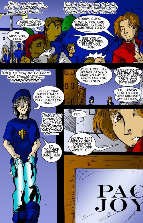 Chapter 17.5.514