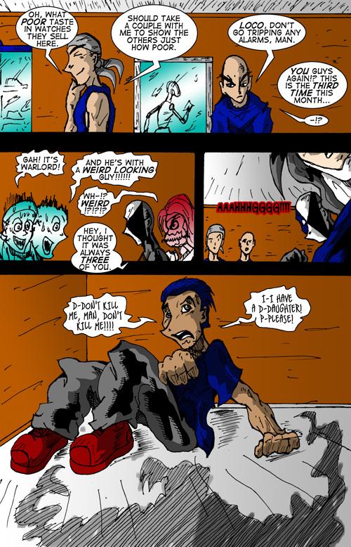 Chapter 17.6.515