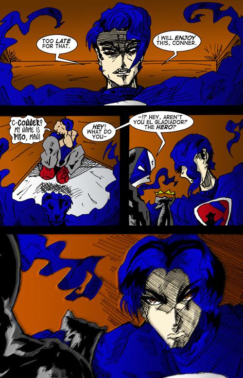 Chapter 17.7.516