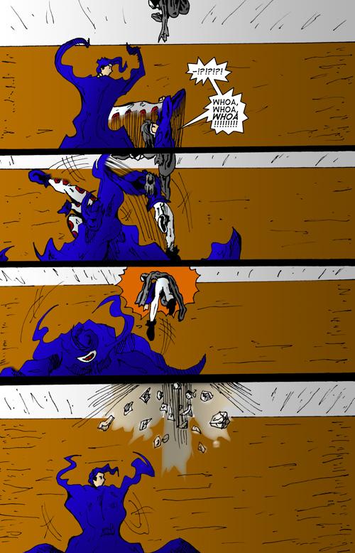 Chapter 17.13.522