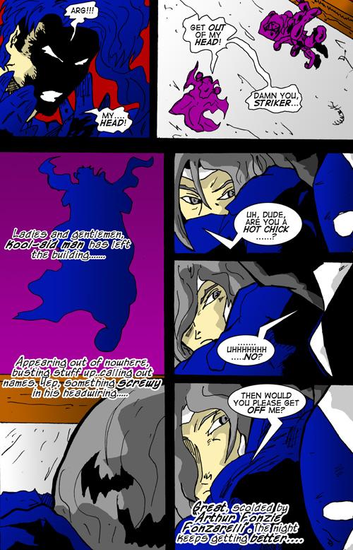 Chapter 17.15.524