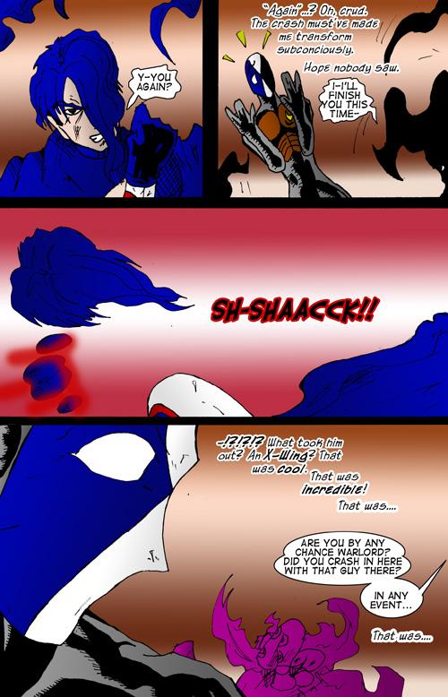 Chapter 17.21.530