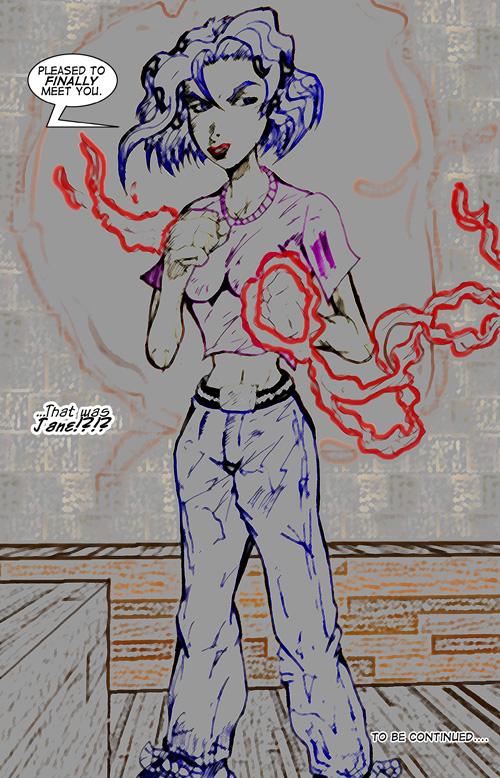 Chapter 17.22.531