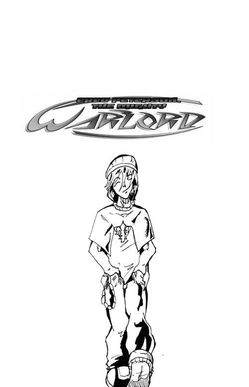 Chapter 17 End Page