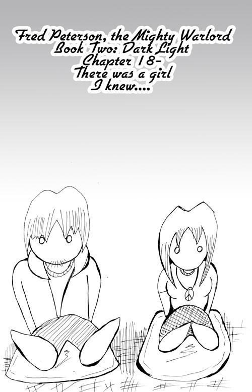 Chapter 18 Title Page