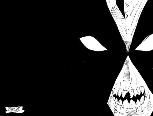 End of chapter special