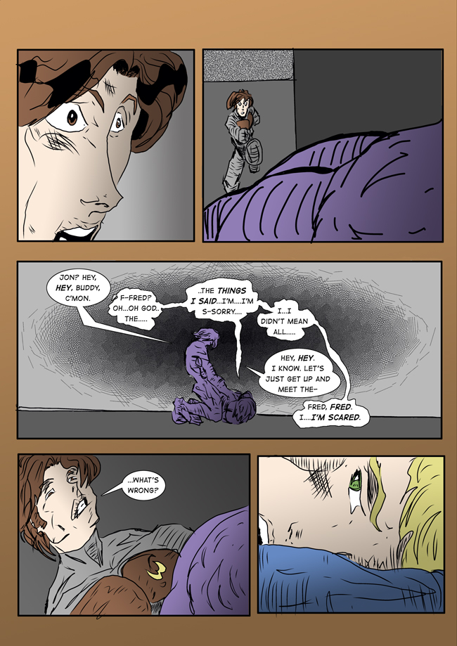 Chapter 25.43.750(!)