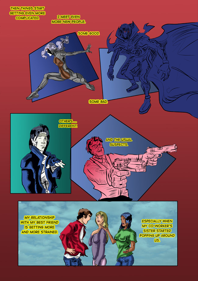 TCP Short Page 3