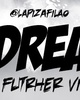 Go to 'Dream or further vision' comic