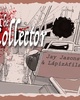 Go to 'La coleccionista The Collector English vers' comic