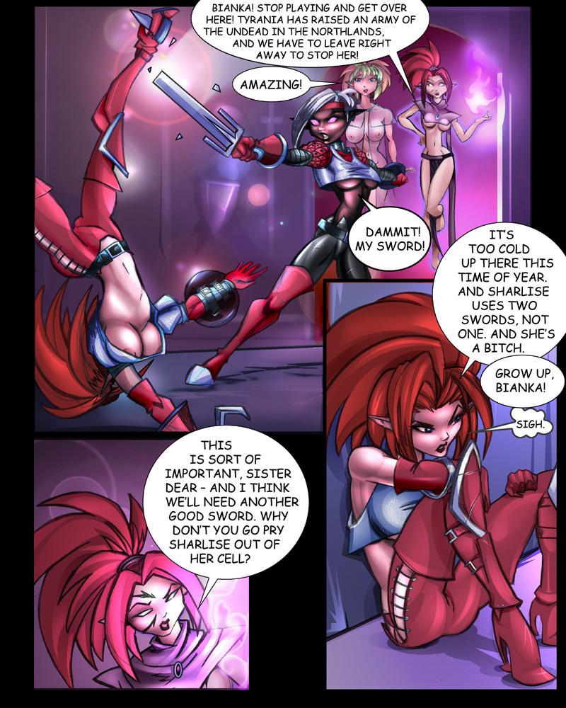 Issue 2 Page 16