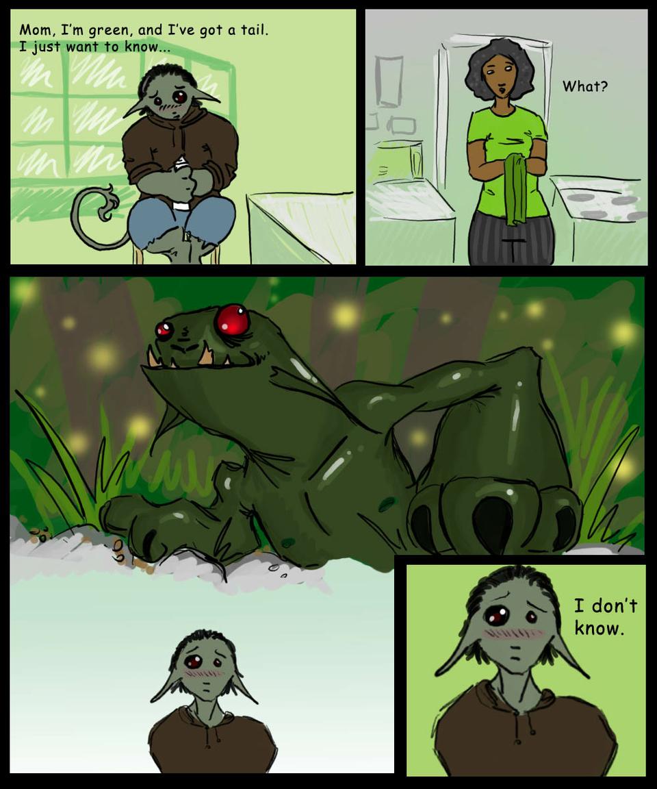 issue 2 page 11