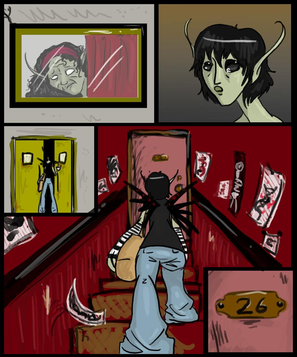 issue 3 page 2