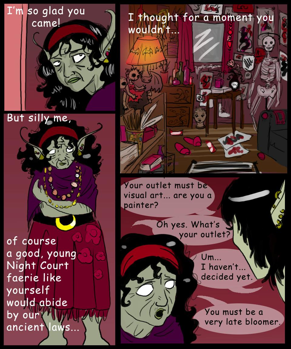 issue 3 page 3