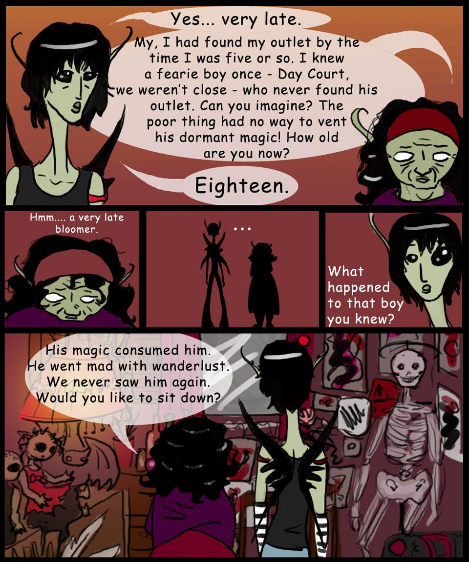 issue 3 page 4