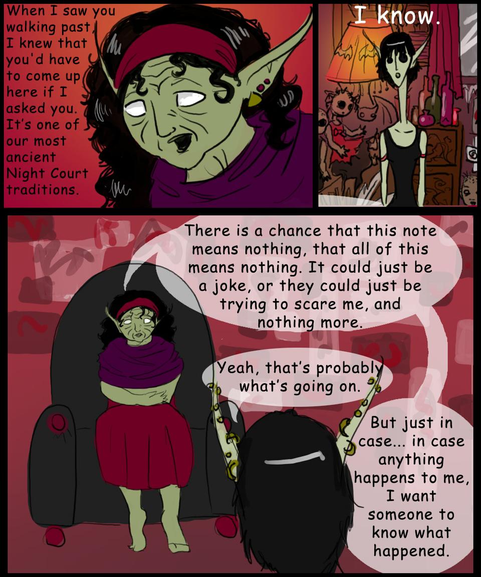 issue 3 page 8