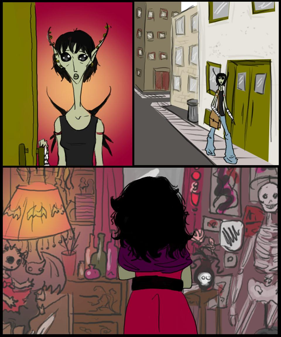 issue 3 page 10