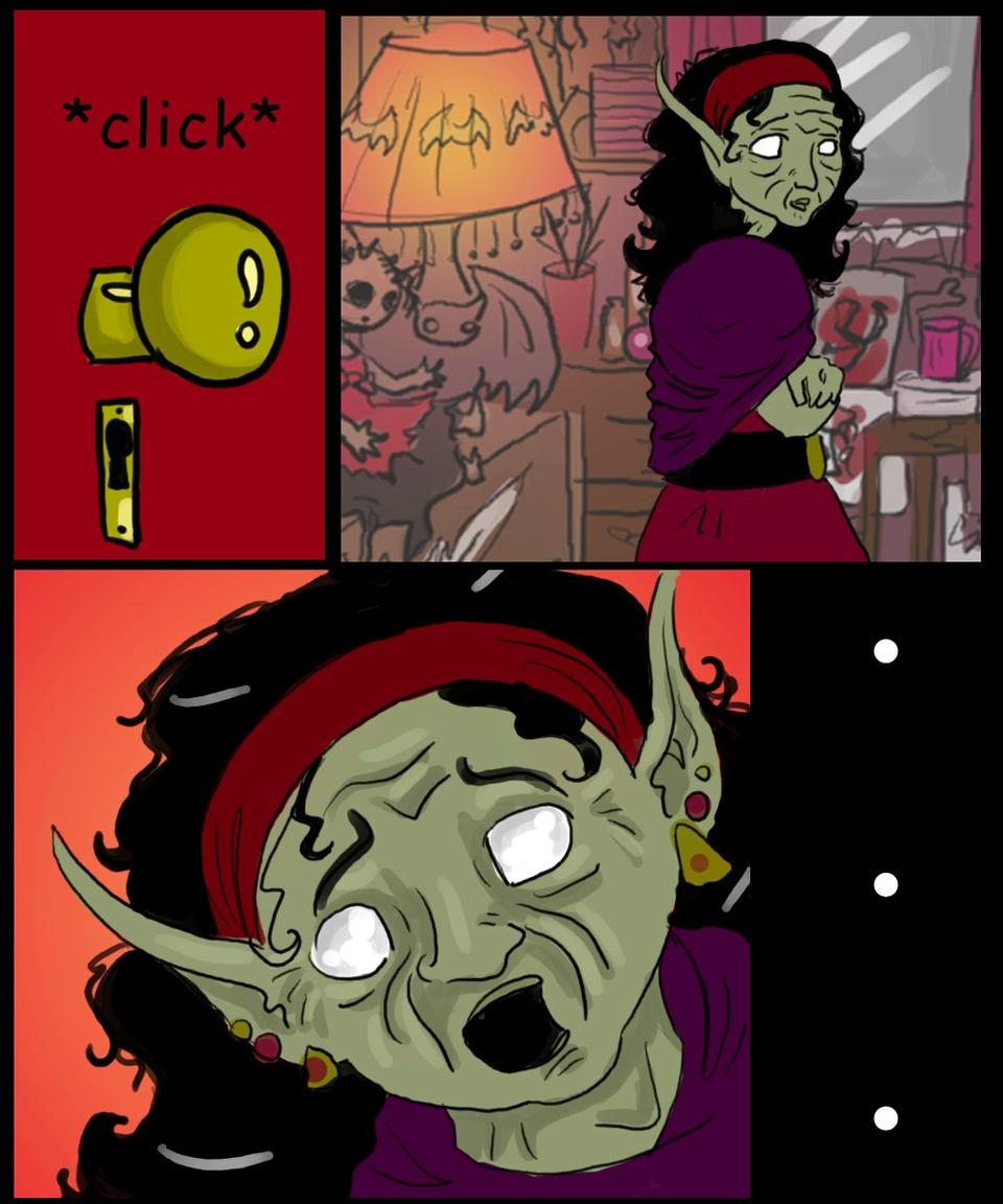 issue 3 page 11