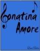 Sonatina Amore