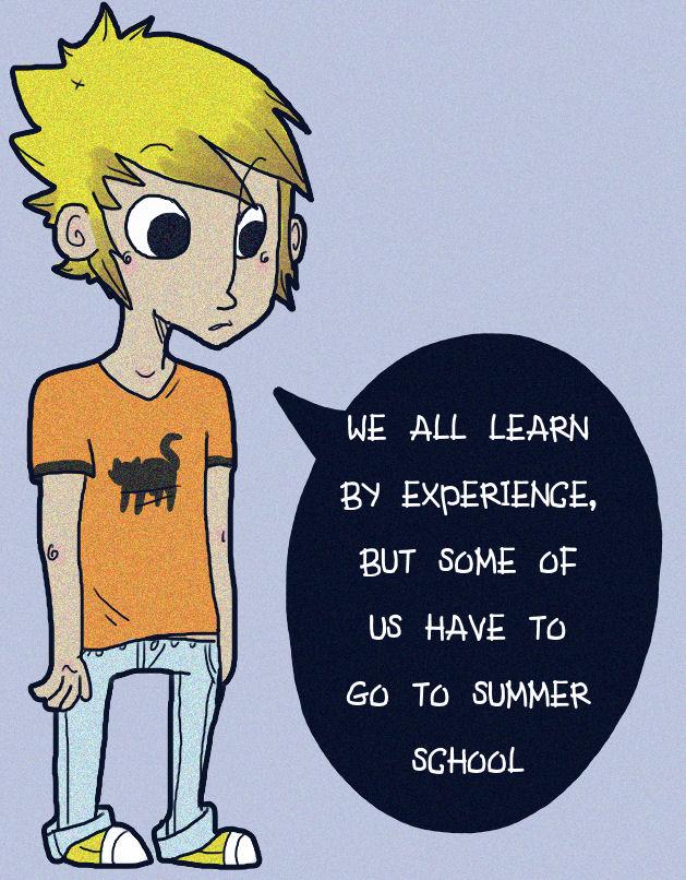 Summer School
