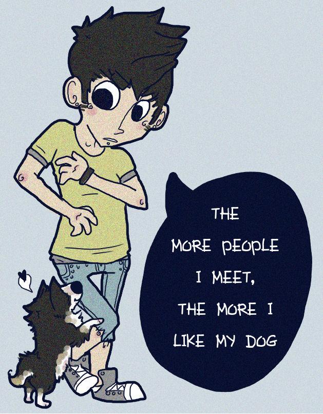 Puppies