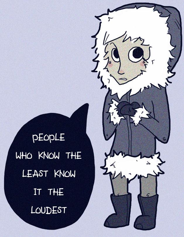 FYI