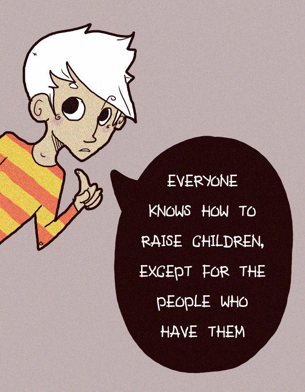 Parenting