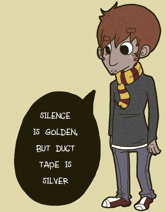 Duct Tape