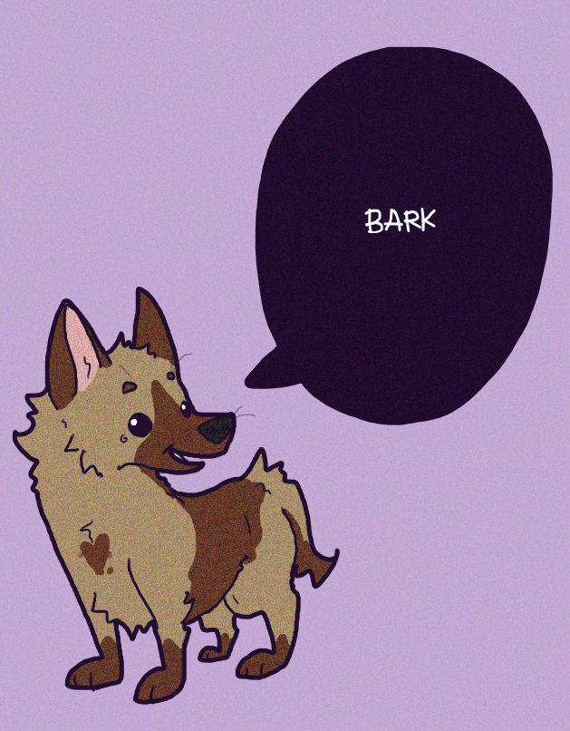 Puppies
