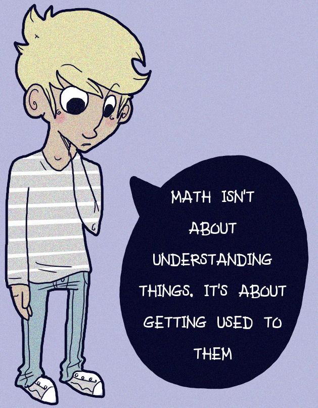 Math