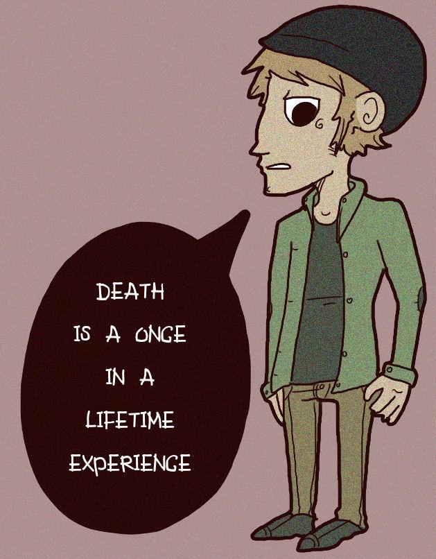Lifetime