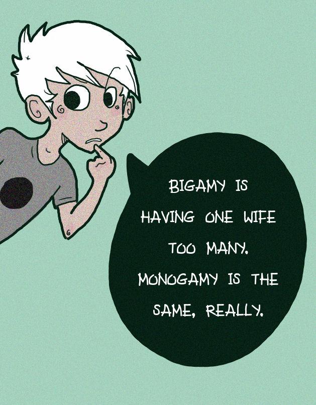Marriage