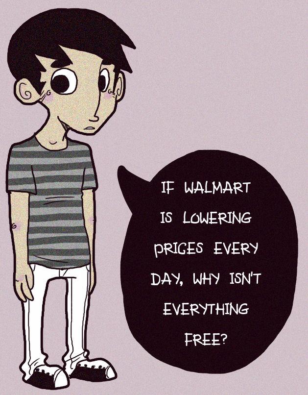 Walmart