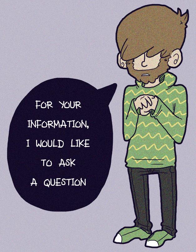 Raise Your Hand