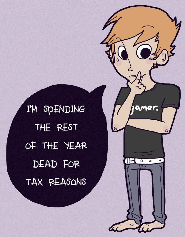 Under The Radar