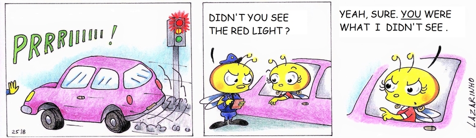 Abejitas 128