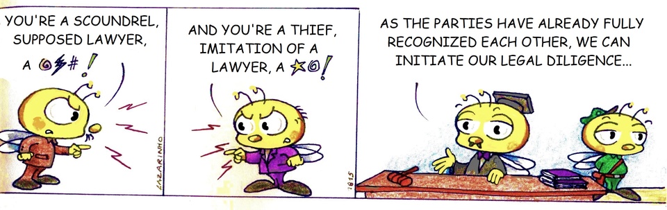 Abejitas