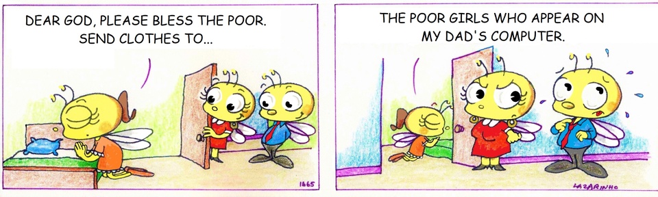 Abejitas