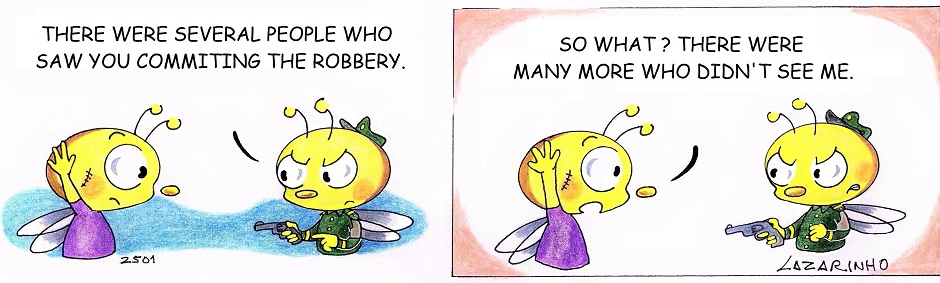 Abejitas