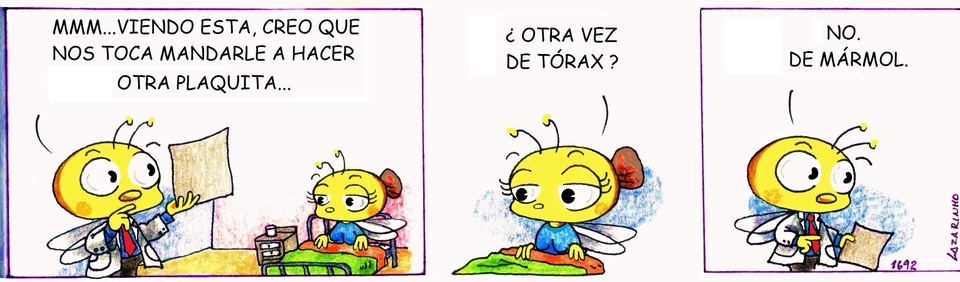 Abejitas