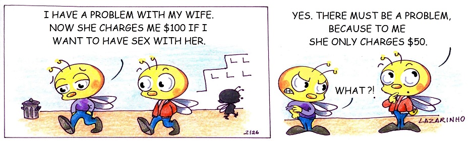 Abejitas