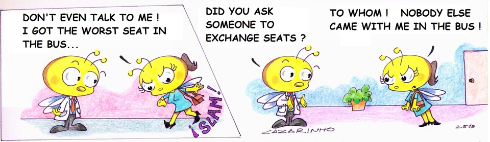 Abejitas 139