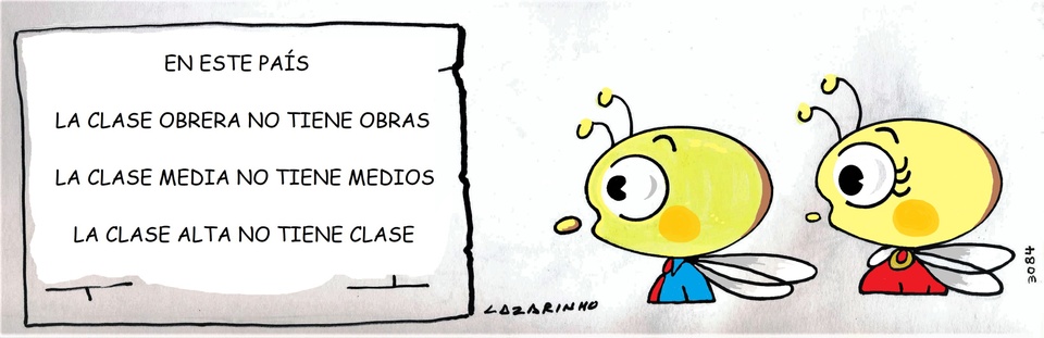 Abejitas