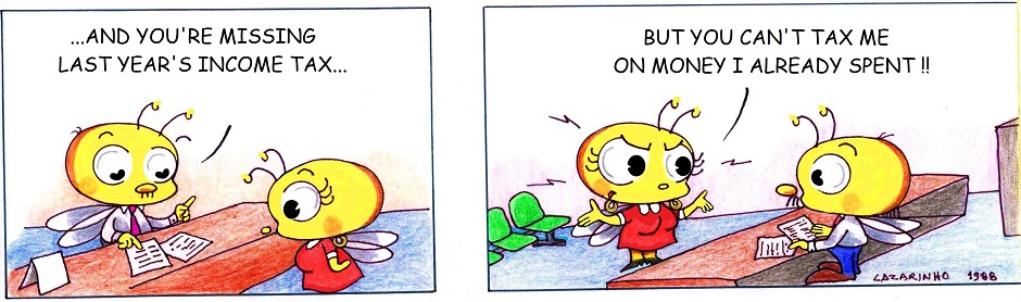 Abejitas