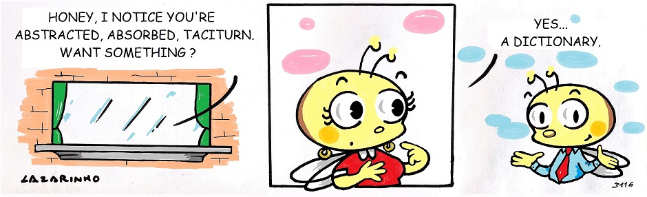 Abejitas