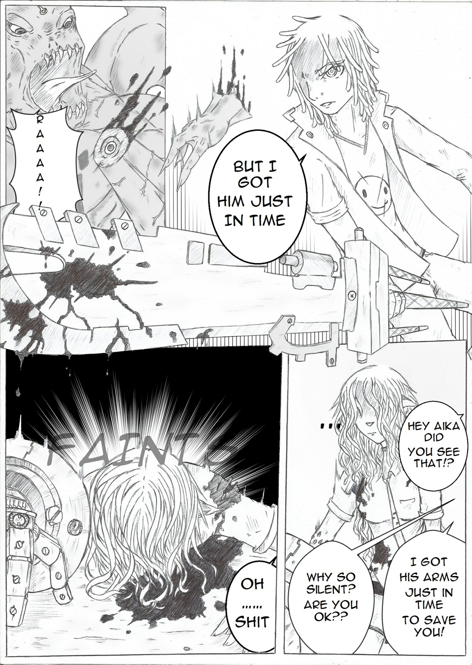 page 55: "kind of late to save you"