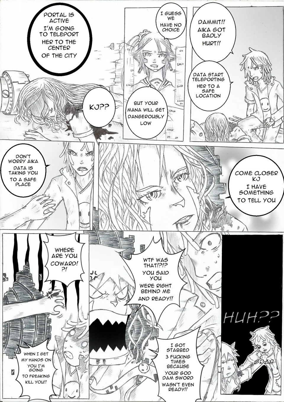 page 56: "come closer" 