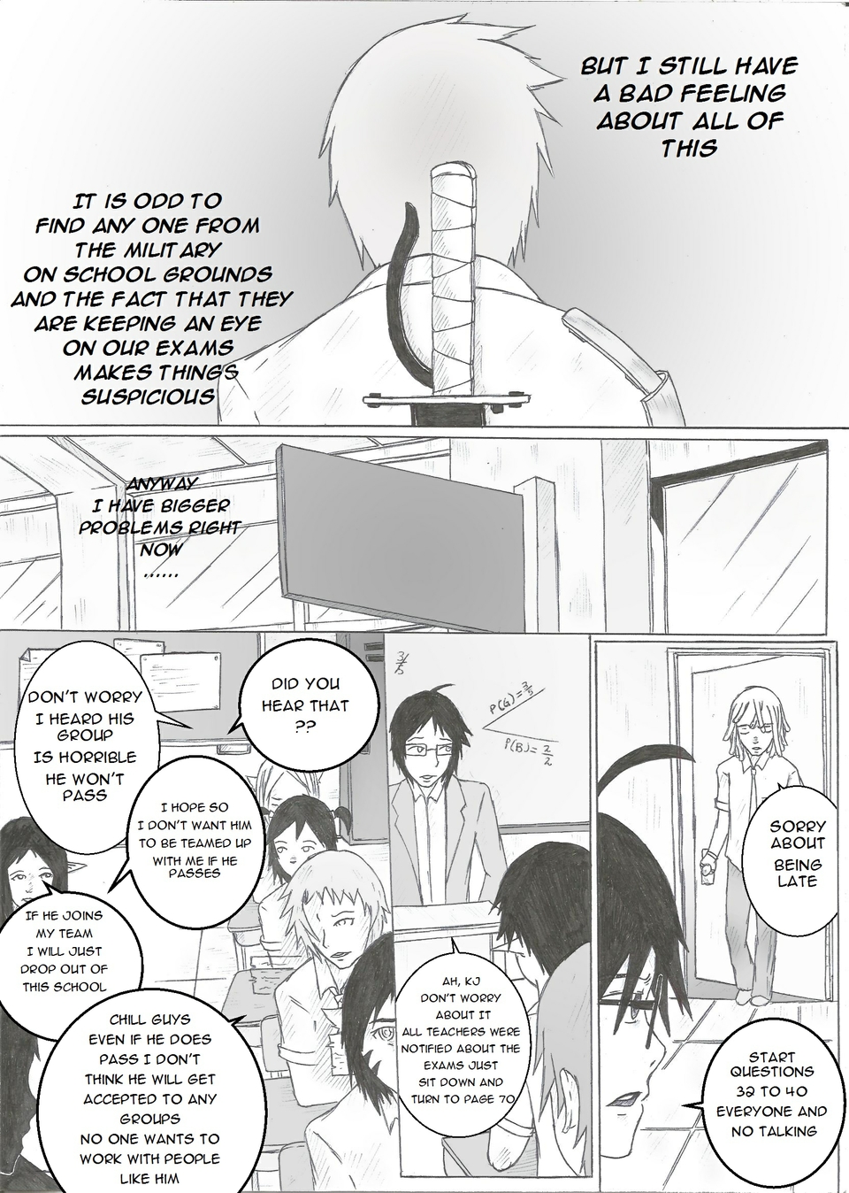 Page 82: "bigger problems" 