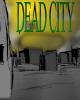 Go to 'Dead City' comic