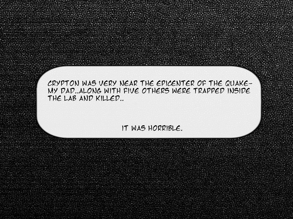 PROLOGUE - PAGE 5